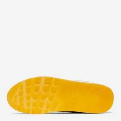 Nike Air Max 90 SE White / Lemon 8 Nike Air Max 90 SE White / Lemon -Cheap mens-new-arrivals Store DV1734 100 4 1800x