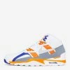 Nike Air Trainer SC High Auburn White/Light Zen Grey/Tart