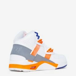 Nike Air Trainer SC High Auburn White/Light Zen Grey/Tart -Cheap mens-new-arrivals Store DV2212 100 3 1800x