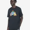 Nike NSW Pack 1 Tee Black