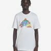 Nike NSW Pack 1 Tee White