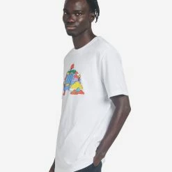 Cheap mens-new-arrivals Store -Cheap mens-new-arrivals Store DX1047 100 2 1800x