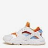 Nike Air Hurache White / Multi