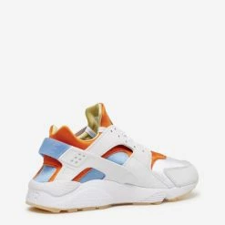 Nike Air Hurache White / Multi -Cheap mens-new-arrivals Store DX2345 100 3 1800x