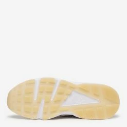 Nike Air Hurache White / Multi -Cheap mens-new-arrivals Store DX2345 100 4 1800x