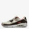 Nike Air Max 90 Bone / White / Khaki