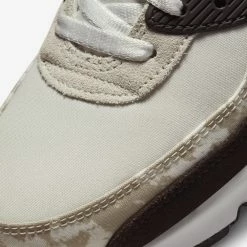 Nike Air Max 90 Bone / White / Khaki 11 Nike Air Max 90 Bone / White / Khaki -Cheap mens-new-arrivals Store DX3576 001 6 1800x
