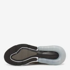 Nike Air Max 270 Cream / Khaki / Rust 8 Nike Air Max 270 Cream / Khaki / Rust -Cheap mens-new-arrivals Store DZ4396 200 4 1800x