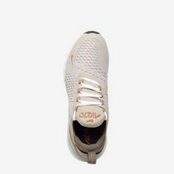 Nike Air Max 270 Cream / Khaki / Rust 9 Nike Air Max 270 Cream / Khaki / Rust -Cheap mens-new-arrivals Store DZ4396 200 5 1800x