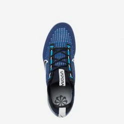 Nike Vapormax 2021 FK Navy / Black / White 9 Nike Vapormax 2021 FK Navy / Black / White -Cheap mens-new-arrivals Store DZ4856 400 5 1800x