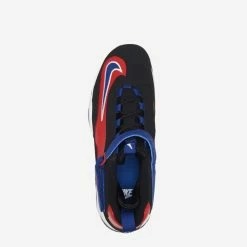 Nike Air Griffey Max 1 Black/Red/Blue 9 Nike Air Griffey Max 1 Black/Red/Blue -Cheap mens-new-arrivals Store DZ5186 001 5 1800x