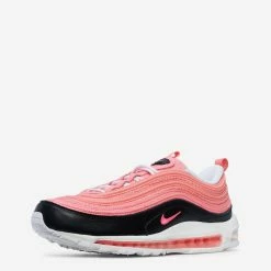 Cheap mens-new-arrivals Store -Cheap mens-new-arrivals Store DZ5327 600 2 1800x