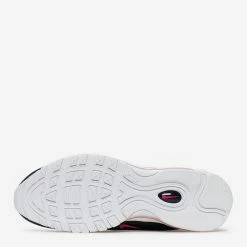 Nike Air Max 97 Pink/White/Black -Cheap mens-new-arrivals Store DZ5327 600 4 1800x