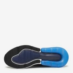 Nike Air Max 270 Navy / Crimson / Black -Cheap mens-new-arrivals Store FD0279 400 4 1800x