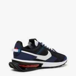 Nike Air Max Pre Day Black / Crimson / Navy 7 Nike Air Max Pre Day Black / Crimson / Navy -Cheap mens-new-arrivals Store FD0280 001 3 1800x