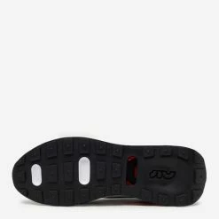 Nike Air Max Pre Day Black / Crimson / Navy 8 Nike Air Max Pre Day Black / Crimson / Navy -Cheap mens-new-arrivals Store FD0280 001 4 1800x