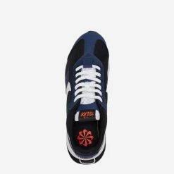Nike Air Max Pre Day Black / Crimson / Navy 9 Nike Air Max Pre Day Black / Crimson / Navy -Cheap mens-new-arrivals Store FD0280 001 5 1800x