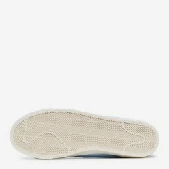 Nike Blazer Mid 77 Vintage Blue / Sail -Cheap mens-new-arrivals Store FD0304 400 4 1800x