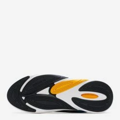 Adidas Ozelia Black/Gold/Blue 8 Adidas Ozelia Black/Gold/Blue -Cheap mens-new-arrivals Store FZ5881 4 1800x