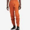Champion Reverse Weave Joggers Texas Orange
