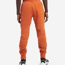 Champion Reverse Weave Joggers Texas Orange -Cheap mens-new-arrivals Store GF01Y06146 ICC 3 1800x
