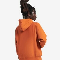 Champion Reverse Weave Pullover Hoodie Texas Orange 6 Champion Reverse Weave Pullover Hoodie Texas Orange -Cheap mens-new-arrivals Store GF68Y06145 1CC 3 1800x