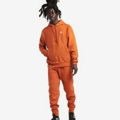 Champion Reverse Weave Pullover Hoodie Texas Orange 7 Champion Reverse Weave Pullover Hoodie Texas Orange -Cheap mens-new-arrivals Store GF68Y06145 1CC 4 1800x