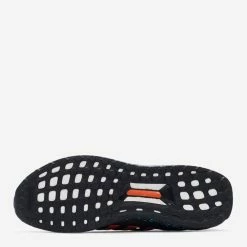 Adidas Ultraboost 5.0 Green/Orange/Black -Cheap mens-new-arrivals Store GV8733 4 1800x