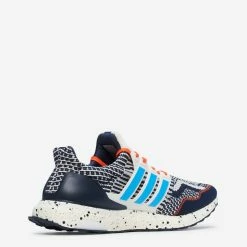 Adidas Ultraboost 5.0 Grey/Blue/White 7 Adidas Ultraboost 5.0 Grey/Blue/White -Cheap mens-new-arrivals Store GV8734 3 1800x