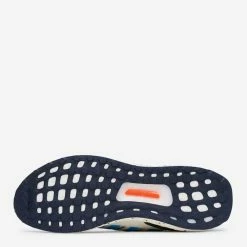 Adidas Ultraboost 5.0 Grey/Blue/White 8 Adidas Ultraboost 5.0 Grey/Blue/White -Cheap mens-new-arrivals Store GV8734 4 1800x