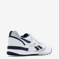 Reebok LX 2200 White/Navy/Grey -Cheap mens-new-arrivals Store GW7201 3 1800x