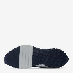 Reebok LX 2200 White/Navy/Grey -Cheap mens-new-arrivals Store GW7201 4 1800x