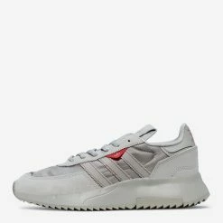 Adidas Retropy F2 Grey