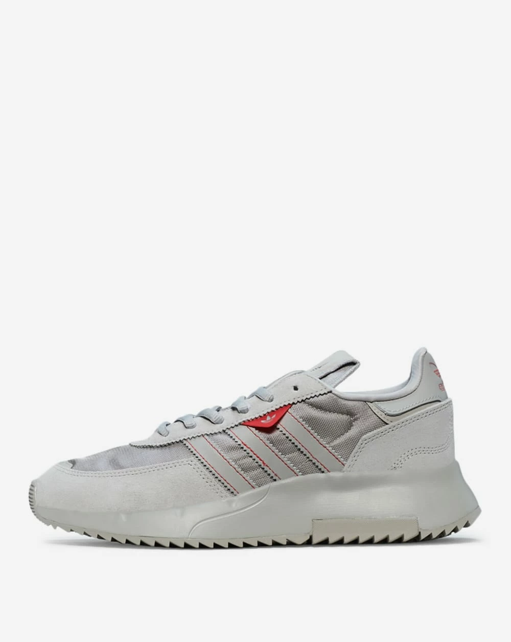 Adidas Retropy F2 Grey 1 Adidas Retropy F2 Grey