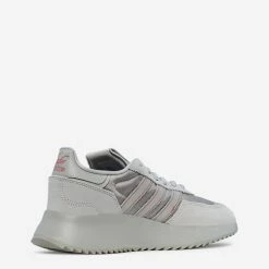 Adidas Retropy F2 Grey 7 Adidas Retropy F2 Grey -Cheap mens-new-arrivals Store GW9361 3 1800x