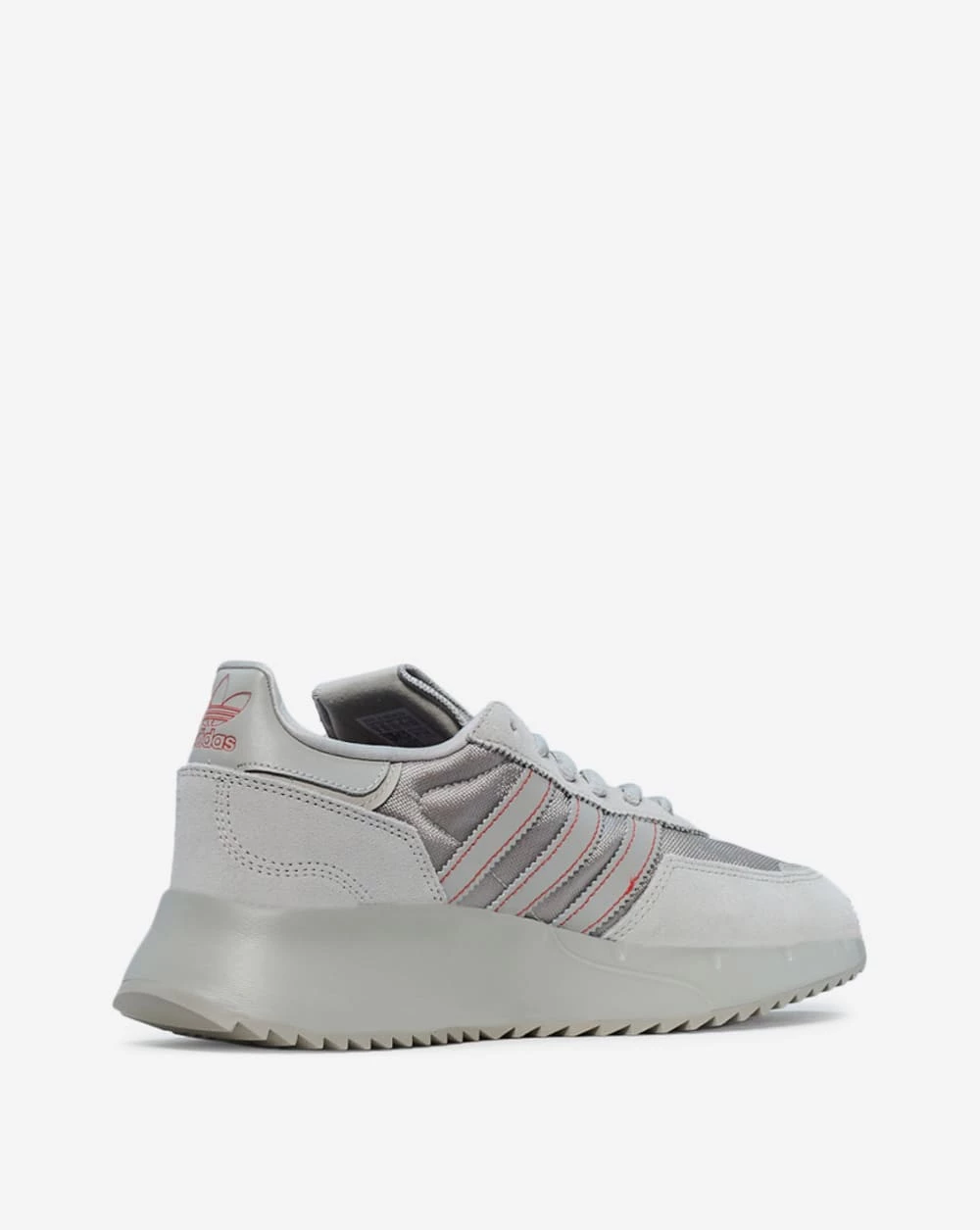 Adidas Retropy F2 Grey 3 Adidas Retropy F2 Grey - Image 3