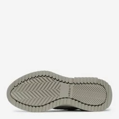 Adidas Retropy F2 Grey 8 Adidas Retropy F2 Grey -Cheap mens-new-arrivals Store GW9361 4 1800x