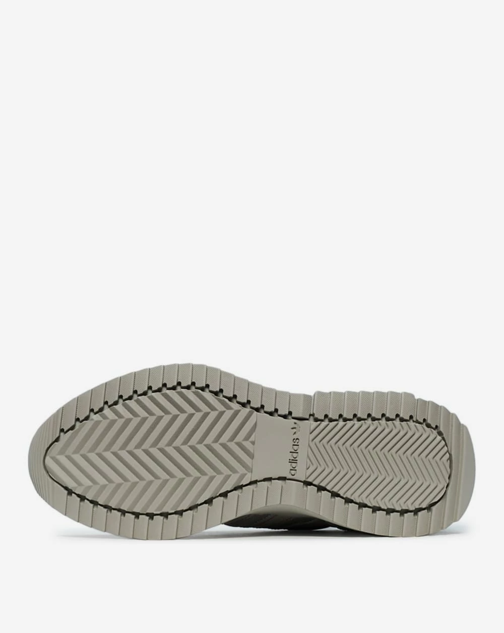 Adidas Retropy F2 Grey 4 Adidas Retropy F2 Grey - Image 4