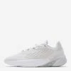 Adidas Ozelia White/Grey