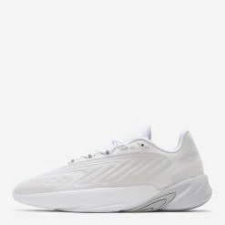 Adidas Ozelia White/Grey