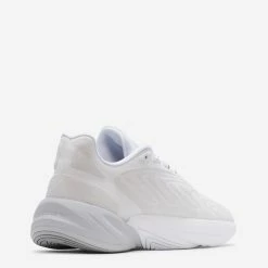 Adidas Ozelia White/Grey -Cheap mens-new-arrivals Store GW9378 3 1800x