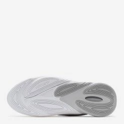 Adidas Ozelia White/Grey -Cheap mens-new-arrivals Store GW9378 4 1800x