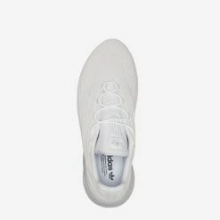 Adidas Ozelia White/Grey -Cheap mens-new-arrivals Store GW9378 5 1800x