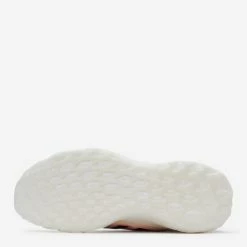 Adidas Ultraboost Web DNA Beige/Navy -Cheap mens-new-arrivals Store GX2131 4 1800x