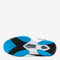 Reebok SHAQ ATTAQ White / Black / Royal -Cheap mens-new-arrivals Store GX3881 4 1800x