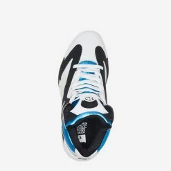 Reebok SHAQ ATTAQ White / Black / Royal -Cheap mens-new-arrivals Store GX3881 5 1800x