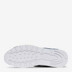 Reebok Classic Leather Suede Navy/White/Grey -Cheap mens-new-arrivals Store GX9314 4 1800x