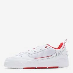 Adidas ADI2000 White/Red