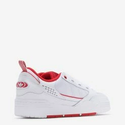 Adidas ADI2000 White/Red -Cheap mens-new-arrivals Store GY2082 3 1800x