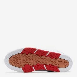 Adidas ADI2000 White/Red -Cheap mens-new-arrivals Store GY2082 4 1800x